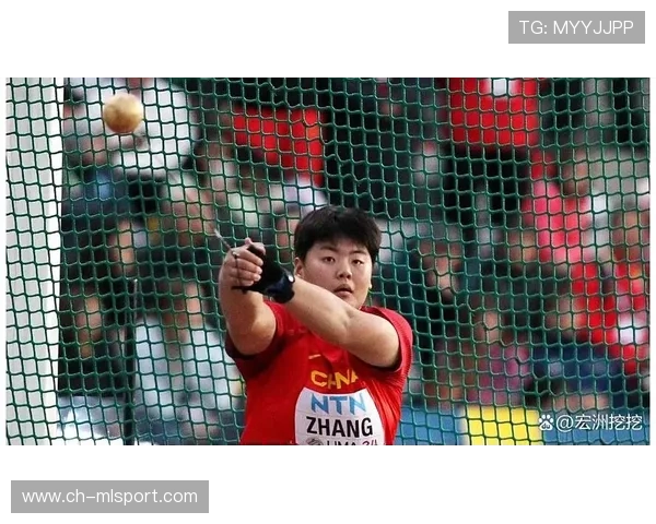田径纪实:全国赛多项纪录被刷新新星崭露头角,全国田径各项记录 田径纪实:全国赛多项纪录被刷新新星崭露头角,全国田径各项记录