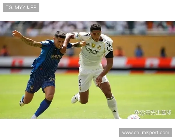 皇马中场控球主导比赛，全场节奏尽在掌握，皇马 中场