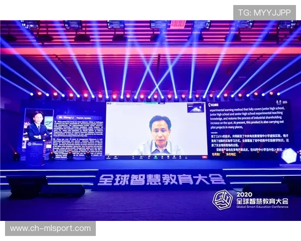 联赛引领青少年运动+智慧场馆+社区共建,实现全场景服务升级 联赛引领青少年运动+智慧场馆+社区共建,实现全场景服务升级