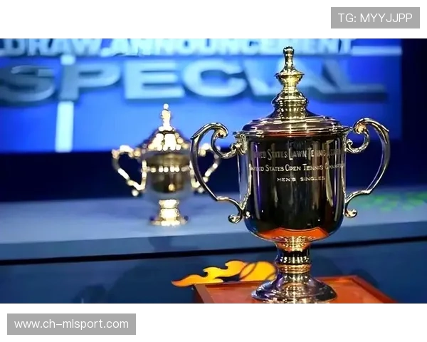 网球：大满贯赛事精彩纷呈，冠军悬念逐渐揭晓！，网球大满贯冠军是什么意思