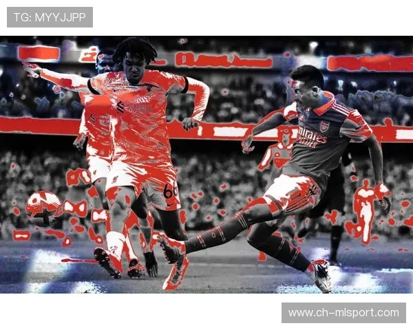 英超焦点:利物浦逆转阿森纳,争冠战白热化,英联杯利物浦vs阿森纳 英超焦点:利物浦逆转阿森纳,争冠战白热化,英联杯利物浦vs阿森纳