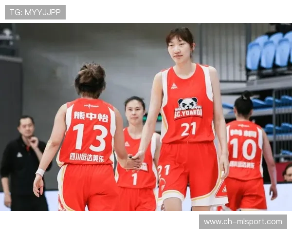 走近韩旭，听她说说奥运无遗憾的秘密！，韩旭 奥运会