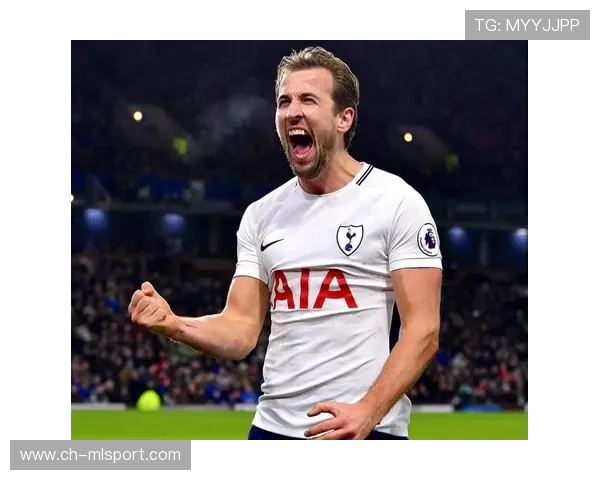 重磅！凯恩触发6500万解约金重返热刺，破260球纪录，凯恩在热刺几号