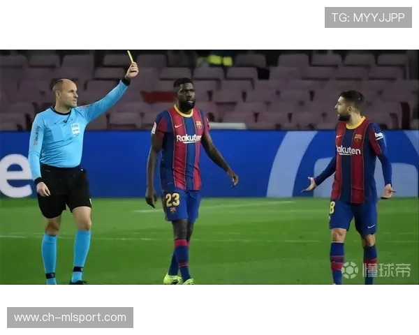 马特乌斯：马拉多纳比我见过的任何球员都更有创造力，马特乌·拉奥斯