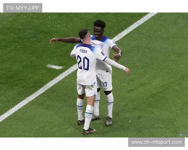 凯恩弧顶处接球转身抽射:致命一击的技艺与训练之道 凯恩弧顶处接球转身抽射:致命一击的技艺与训练之道