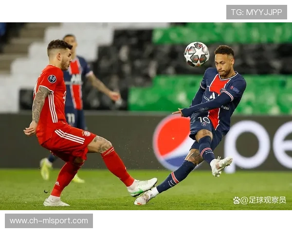 巴黎圣日耳曼保持领先,摩纳哥奋力追赶,法甲巴黎圣日耳曼对摩纳哥 巴黎圣日耳曼保持领先,摩纳哥奋力追赶,法甲巴黎圣日耳曼对摩纳哥