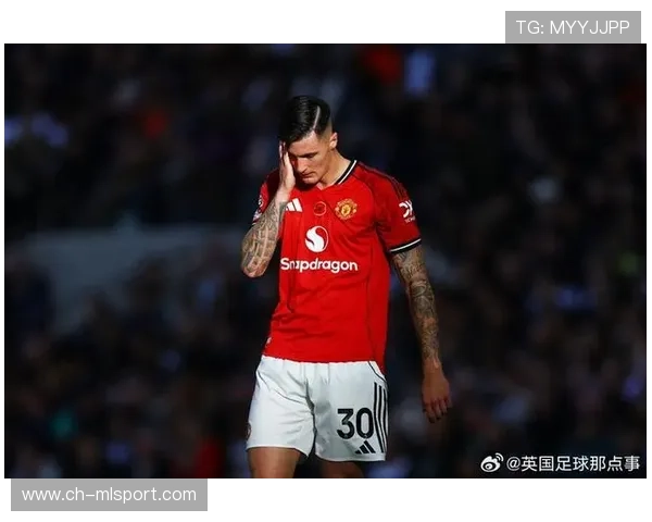 曼联锋线新星谢什科逐渐成熟,备战热刺全力出击 曼联锋线新星谢什科逐渐成熟,备战热刺全力出击