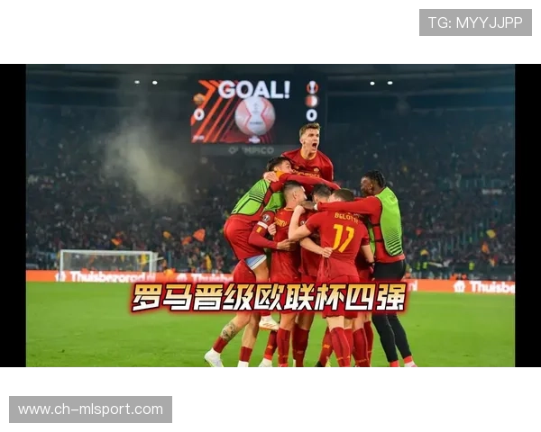 罗马1比0小胜乌迪内斯,迪巴拉伤停期间小将巴尔丹齐贡献致胜助攻 罗马1比0小胜乌迪内斯,迪巴拉伤停期间小将巴尔丹齐贡献致胜助攻