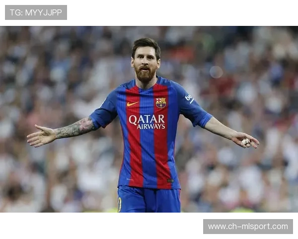 足球历史十大经典进球回顾 足球历史十大经典进球回顾