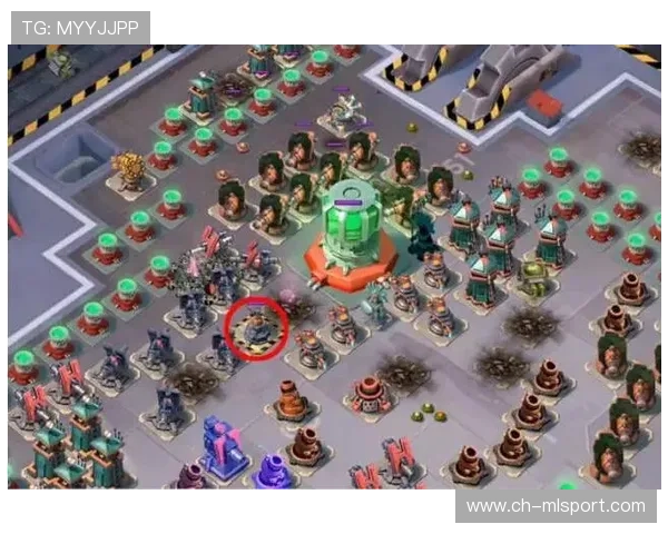 残局极限操作封神🔥