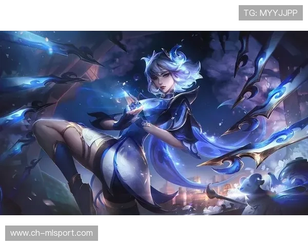 LOL皮肤排行:2026年公认“手感最轻盈”的几款皮肤,玩刺客的必入!📈 LOL皮肤排行:2026年公认“手感最轻盈”的几款皮肤,玩刺客的必入!📈