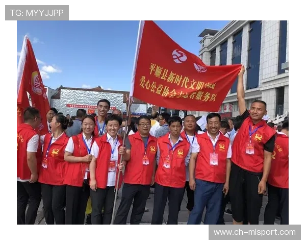 主办城市赛事期间志愿者保险理赔材料模板与提交渠道,赛事志愿者服务五大原则 主办城市赛事期间志愿者保险理赔材料模板与提交渠道,赛事志愿者服务五大原则