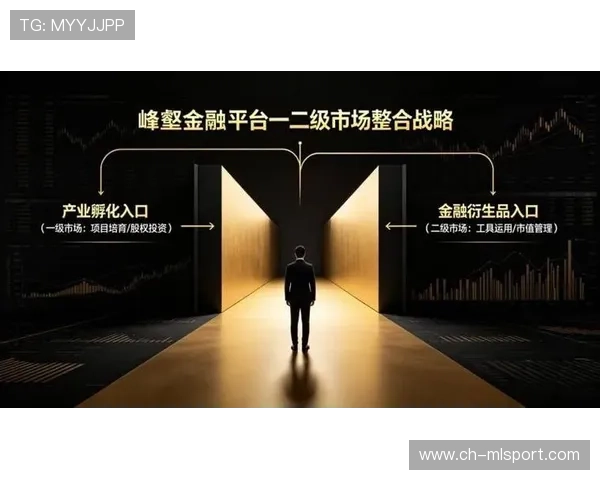 俱乐部内容IP化后的衍生品开发策略，俱乐部的产品和服务