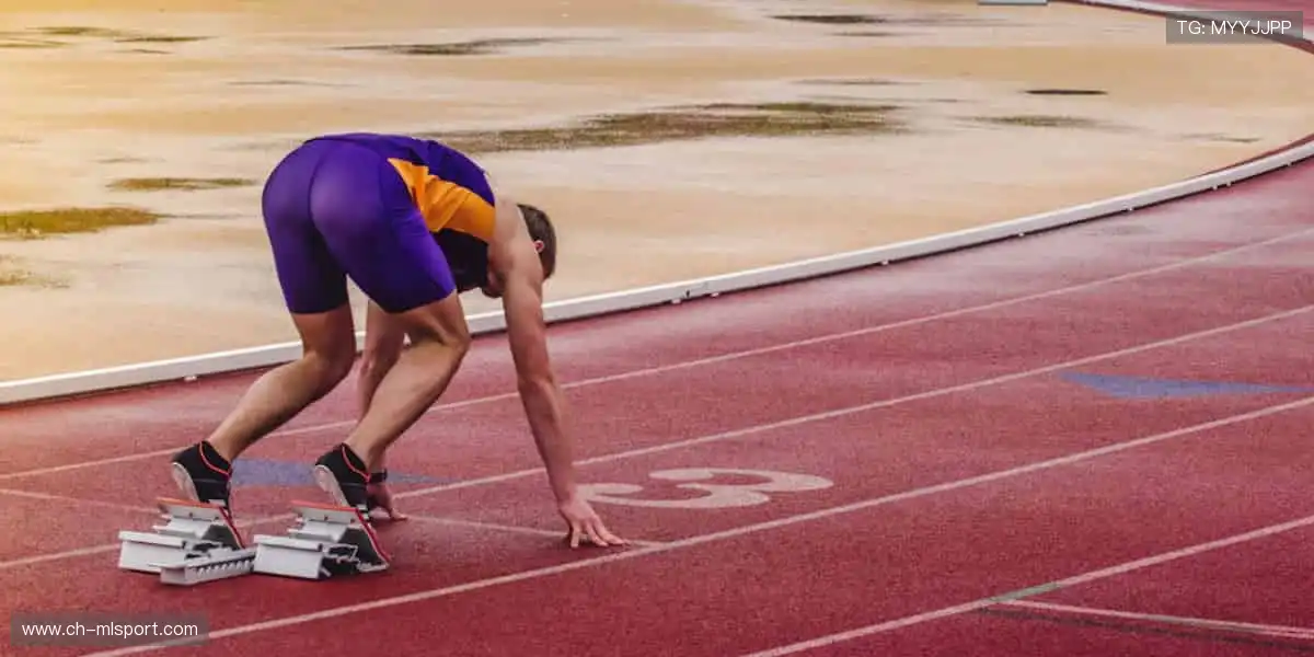 ✨限量珍藏周边,让热爱成为永恒记忆!🎁