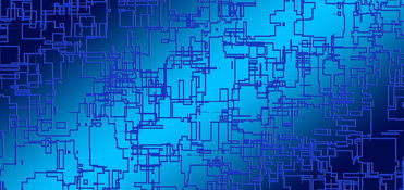 米兰体育app在线下载-中国篮球联赛数据驱动战术分析系统开发，篮球大数据平台中国篮协