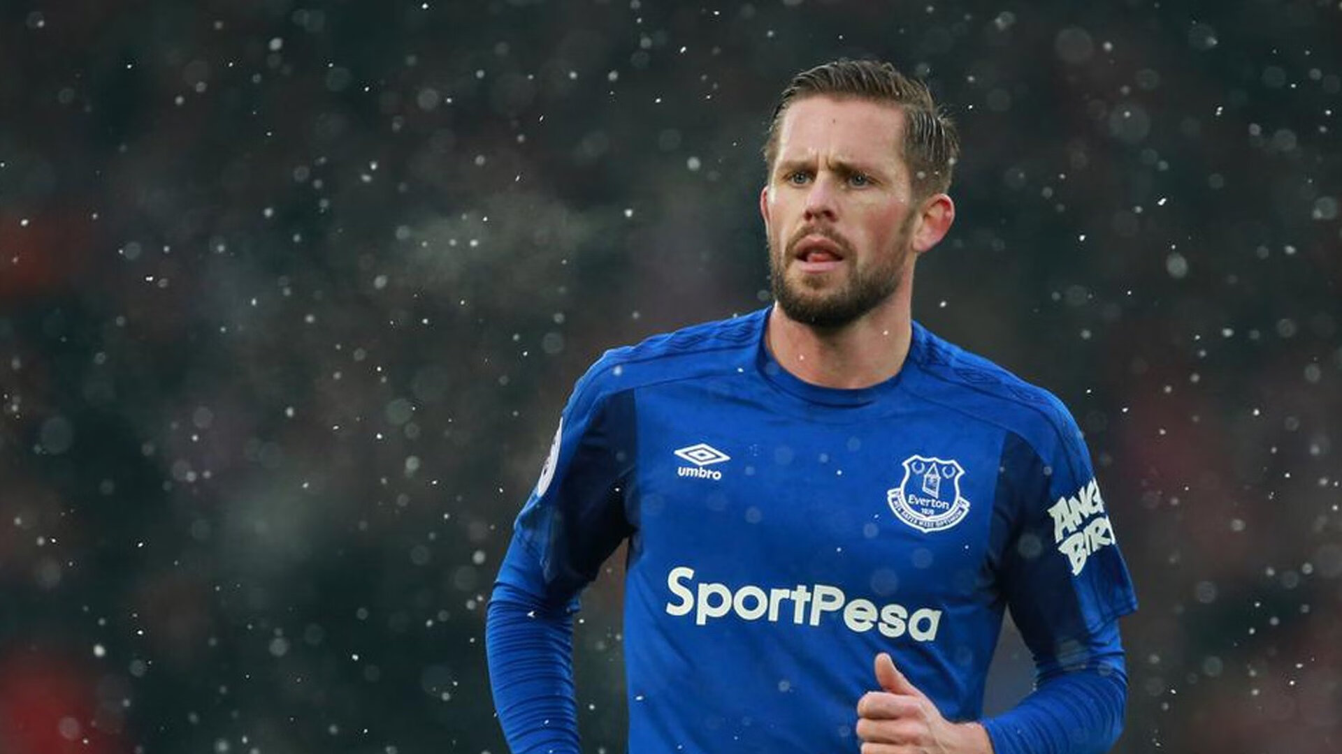 米兰体育官方网址入口-CBA球市回暖 球迷入场热情高涨，!cba