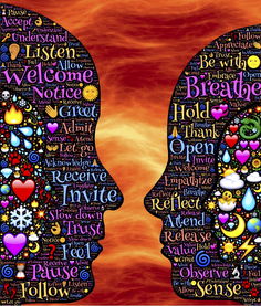 米兰体育·「中国」官方网站-LOL高端对局操作技巧分享，英雄联盟高端局技巧