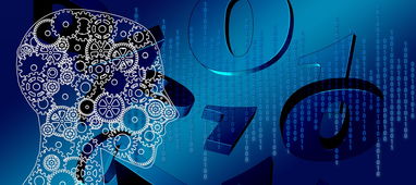 milanAPP下载入口官网-LPL团战操作精妙绝伦，英雄联盟精彩团战