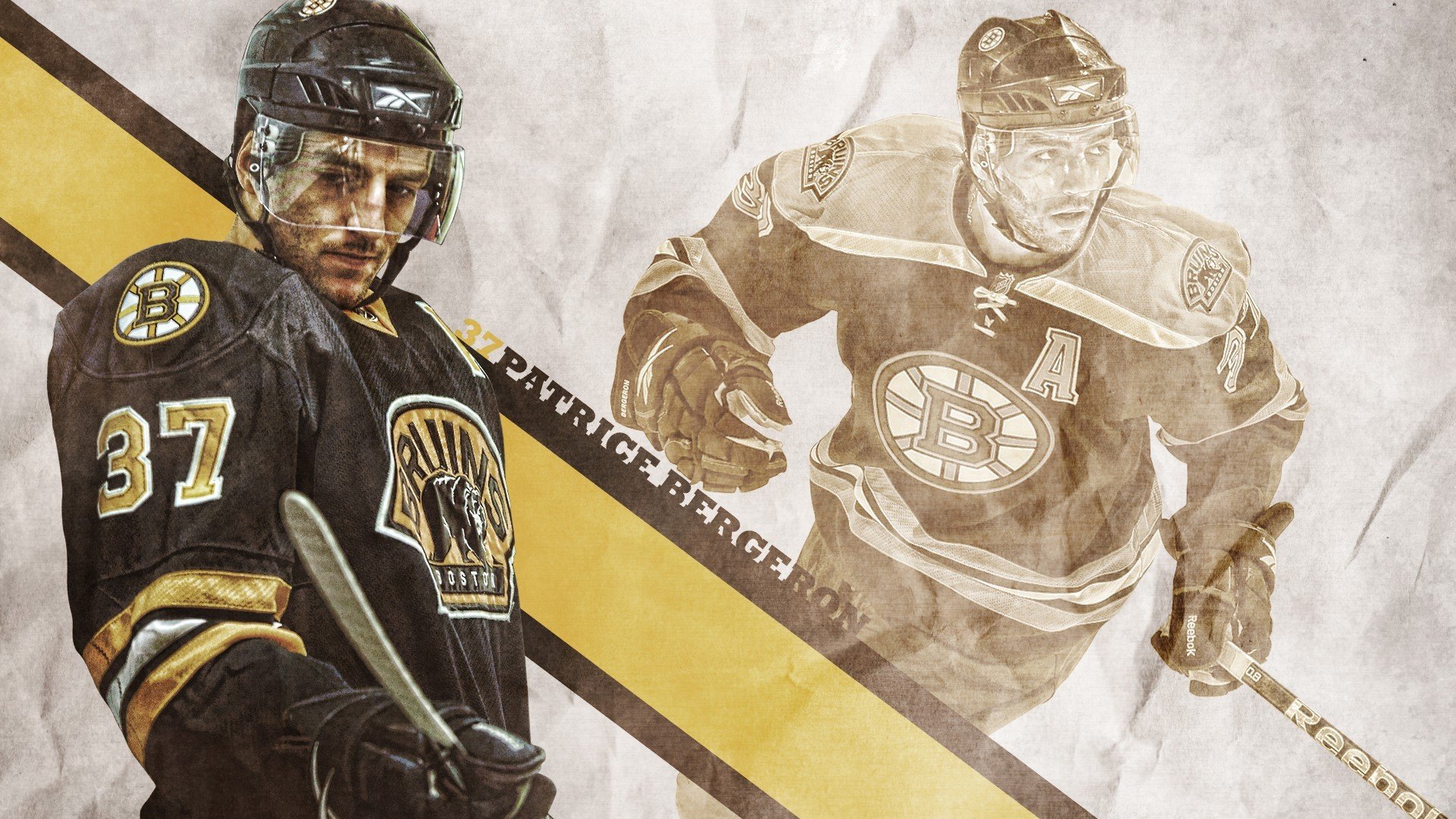 从校园联赛到国家荣耀,王者荣耀校园联赛