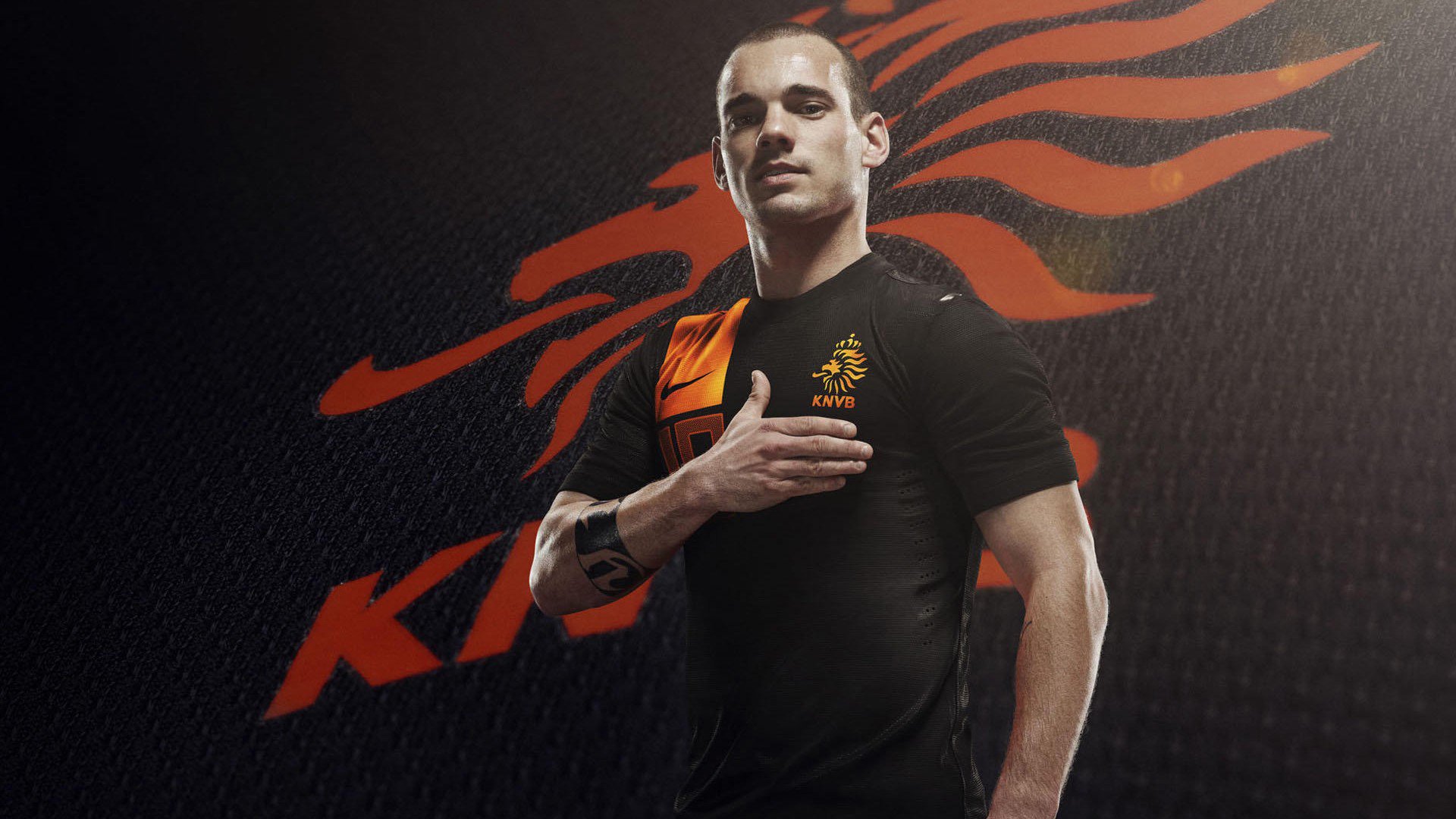 胡志明市马拉松：越南跑者再破纪录，赛事精彩！，越南胡志明指数是什么